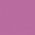 Color Swatch - Pink
