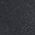 Color Swatch - Black