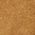 Color Swatch - Brown