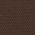 Color Swatch - Brown