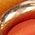 Color Swatch - Gold