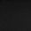 Color Swatch - Black