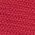 Color Swatch - Red