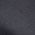 Color Swatch - Black