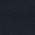 Color Swatch - Black