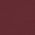Color Swatch - Red