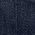 Color Swatch - Dark Blue