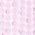 Color Swatch - Pink