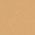 Color Swatch - Tan