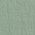 Color Swatch - Green