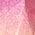 Color Swatch - Multi