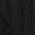 Color Swatch - Black