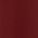 Color Swatch - Red