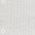 Color Swatch - Ivory