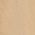 Color Swatch - Tan