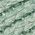 Color Swatch - Green