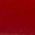 Color Swatch - Red
