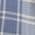 Color Swatch - Cottage Grove Plaid