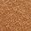 Color Swatch - Brown
