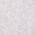 Color Swatch - White