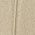 Color Swatch - Tan