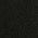 Color Swatch - Black