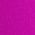 Color Swatch - Pink