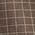 Color Swatch - Brown