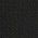 Color Swatch - Black
