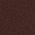 Color Swatch - Brown