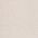 Color Swatch - Ivory