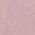 Color Swatch - Pink