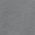 Color Swatch - Grey