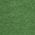 Color Swatch - Fern Green