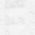 Color Swatch - White