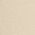 Color Swatch - Tan
