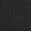 Color Swatch - Black