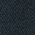 Color Swatch - Blue