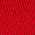 Color Swatch - Red