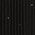 Color Swatch - Black
