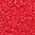 Color Swatch - Multi
