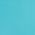 Color Swatch - Two Tone/Turquoise