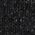 Color Swatch - Grey
