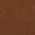 Color Swatch - Brown