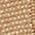 Color Swatch - Tan