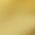 Color Swatch - Gold