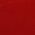 Color Swatch - Red