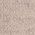 Color Swatch - Naturel Heather