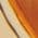 Color Swatch - Orange/Gold