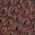 Color Swatch - Brown